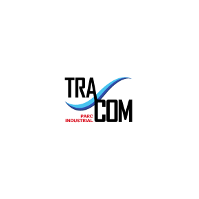 logo_tracom-1