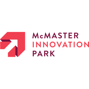 mip-logo-PRIMARY