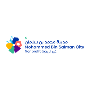 misk city