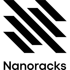 nanoracks-logo-lockup-squared-black