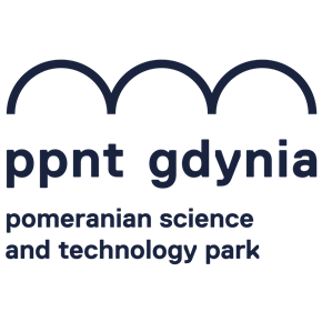 ppnt_logo_EN