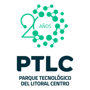 ptlc_20años_2