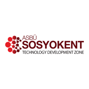 sosyokent-logo-eng