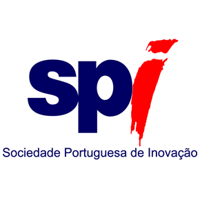 spi_logo