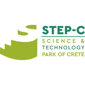 stepc_logo