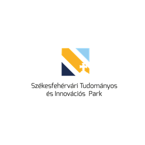 sztip_logo_allo