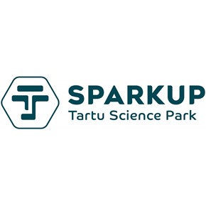 tartu-science-park_eng_land_rgb