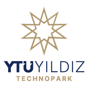 technopark eng logo