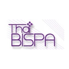 thailand_Thai_BISPA_logo_2011_png
