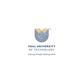 thumbnail_TTi window decals_VUT Marketing Brand mark vertical