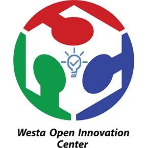 westa-logo