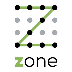 zone_logo_rgb_3