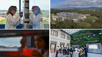 2026_05_1_Collage Tech Tours (1)