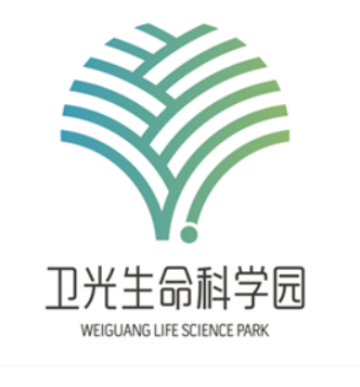 Weiguang Life Science Park