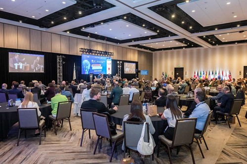 2025_05_28_IASP St.-Hyacinthe_Day 1 (13)