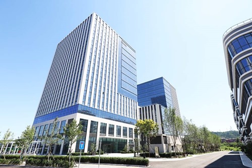 AI Park 