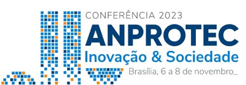Anprotec 2023 Conference