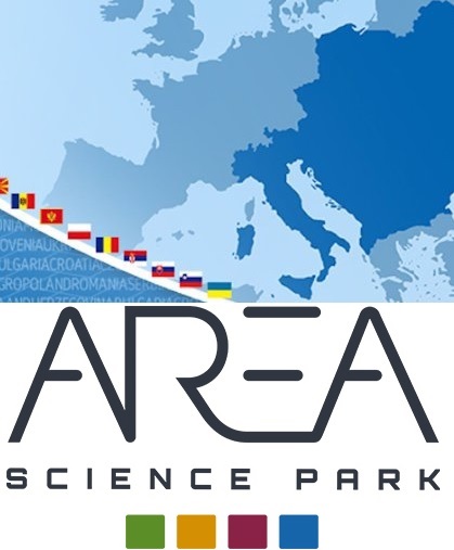 Area-Science Park