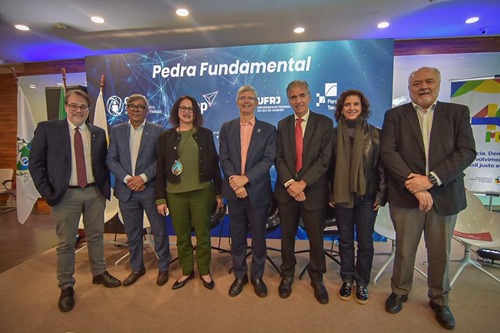 CBPF pedra fundamental (2)