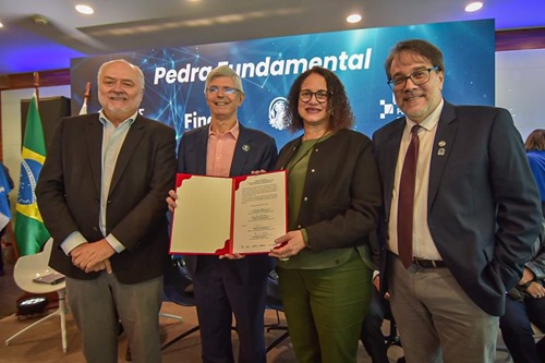 CBPF pedra fundamental (5)
