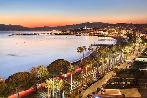 Cannes_guide_c8df679630