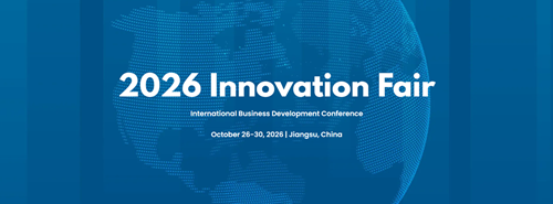 2026 Innovation Fair