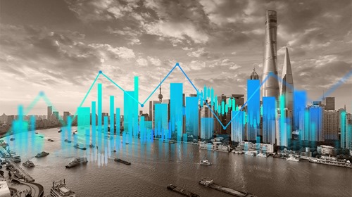 China’s Business Environment: Trends, Challenges, and Practical Guidance