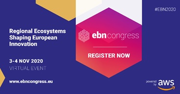 EBN Congress 2020