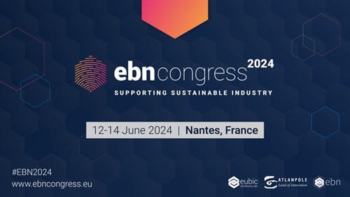 EBN Congress 2024