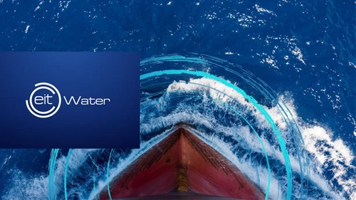 New EIT Water centres to open in Europe