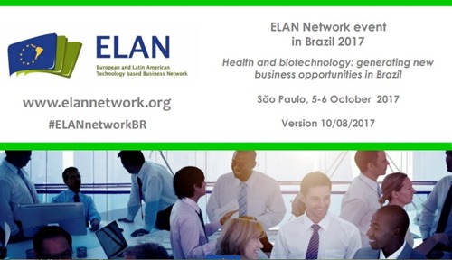 ELAN