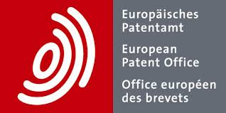 European Patent Office