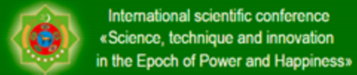 Science, Technique and Innovation in the Epoch of Power and Happiness