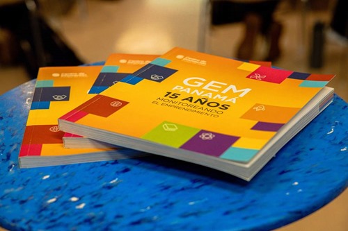 GEM Panama