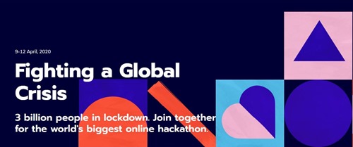 Global Hack