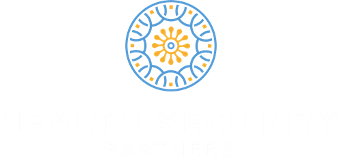 Health Security