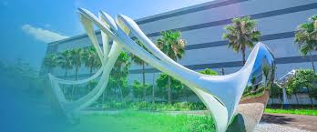 Hsinchu Science Park