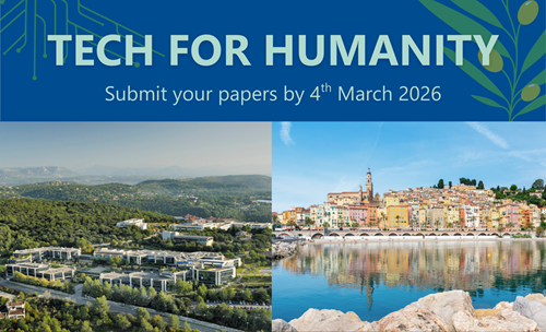 IASP World Conference 2026 submit your paper now