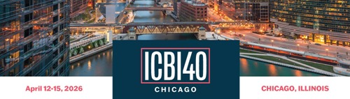 ICIBI40 Chicago
