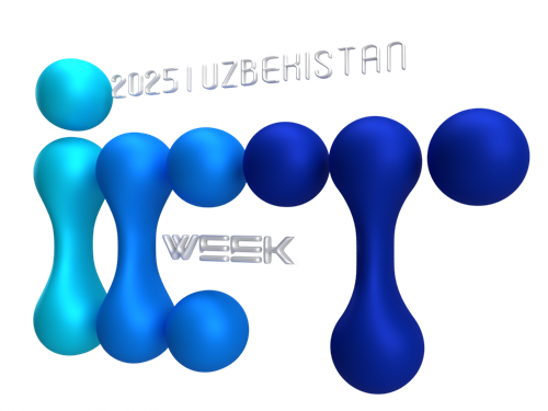 ICT week Uzbekistan