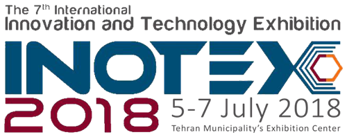 INOTEX 2018 logo (002)
