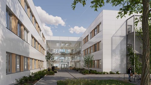 IQS_LAB-Potsdam_Hof_SP_04© XOIO GmbH