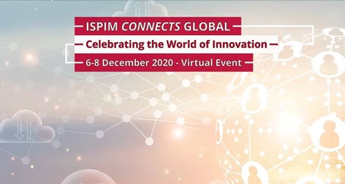 ISPIM Global