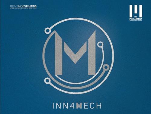 Inn4 Mech 2018