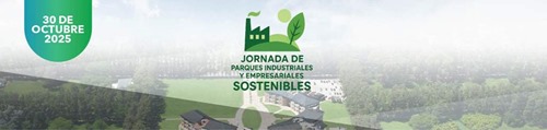 Day of Industrial Parks and Sustainable Businesses