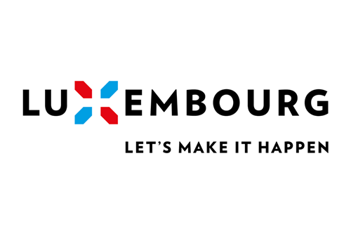 As they say in Luxembourg, sponsor of IASP 2023: Let's make it happen