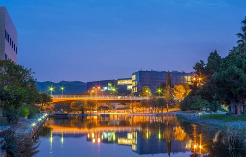 Málaga TechPark (5)