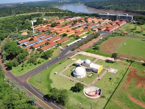 Parque-Tecnologico-Itaipu