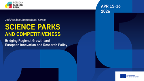 Potsdam_International_Forum_2026