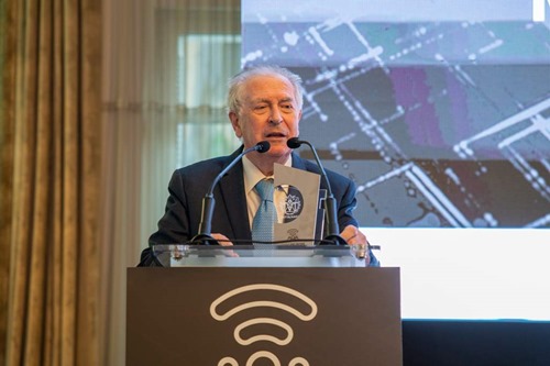 Premios Ingenia 2024